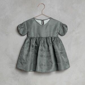 Noralee toddler girl dress